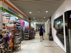 newest photo thumbnail #5